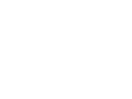 Nice!ロゴ